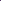 BIO FEEDBACK / AURA SCAN